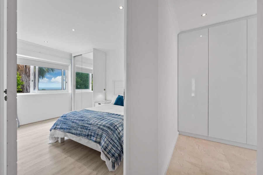 4 Bedroom Property for Sale in Camps Bay Western Cape